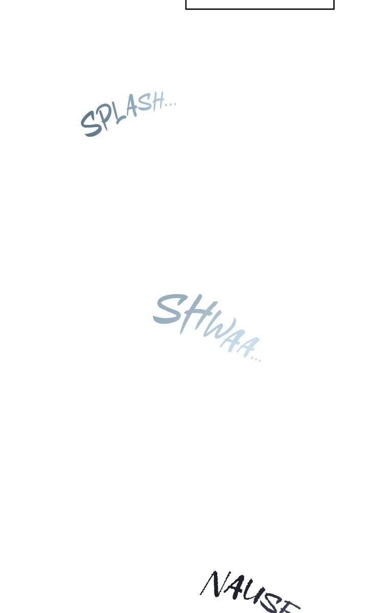 Under the Oak Tree Chapter 109 image 37